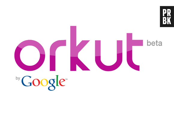 Parabéns pro Orkut!  A rede social completa 10 anos nesta sexta (24).