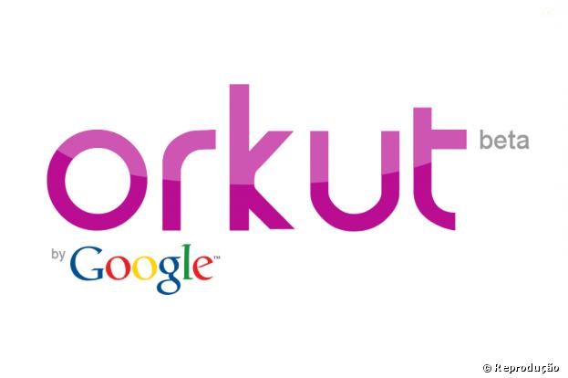 Parabéns pro Orkut!  A rede social completa 10 anos nesta sexta (24).