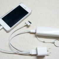 Apple começa a recolher carregadores do iPhone com defeito. Descubra se o seu está na lista!