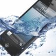 Apple pode imitar o Android e lançar o iPhone 7 resistente a água e poeira