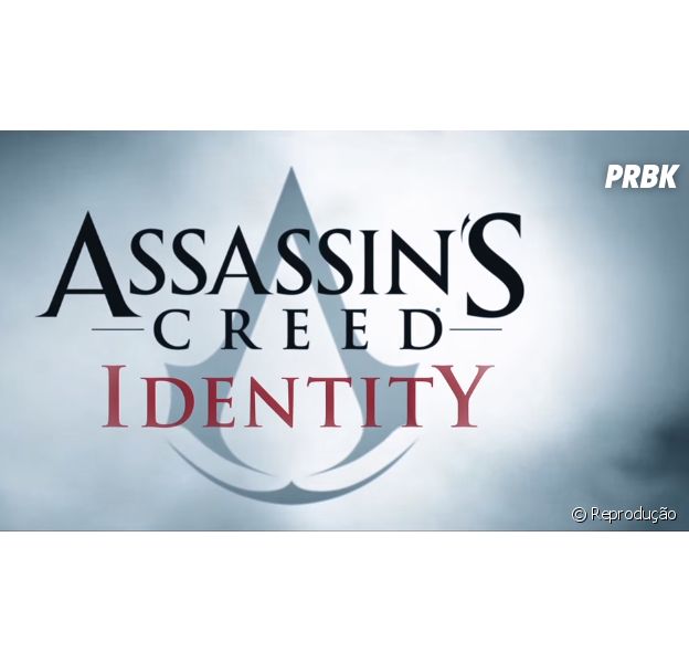 "Assassin's Creed Identity" chegará ao iOS dia 25 de fevereiro após 18 meses de atraso