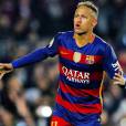 Neymar Jr. chega aos 24 anos de puro talento