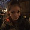 Bem que podia rolar um spin-off de "Crepúsculo", especialmente sobre a Renesmee (Mackenzie Foy), né?