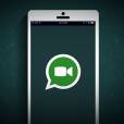 Whatsapp com chamadas de vídeo? Conheça o Booyah, que permite videoconferências para iOS!
