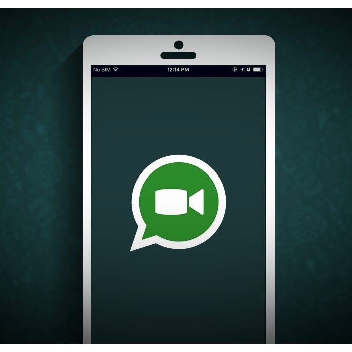 Whatsapp com chamadas de vídeo? Conheça o Booyah, que permite videoconferências para iOS!