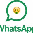 Whatsapp de graça! Empresa anuncia que taxa de assinatura não será mais cobrada aos usuários