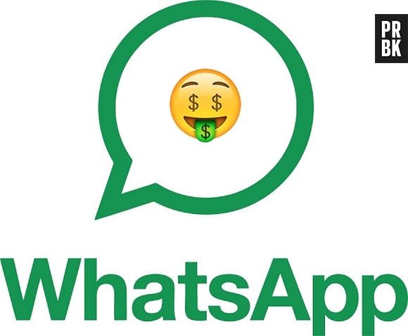 Whatsapp de graça! Empresa anuncia que taxa de assinatura não será mais cobrada aos usuários