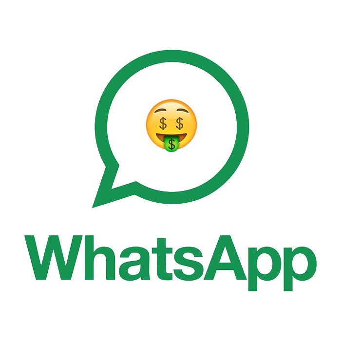 Whatsapp de graça! Empresa anuncia que taxa de assinatura não será mais cobrada aos usuários