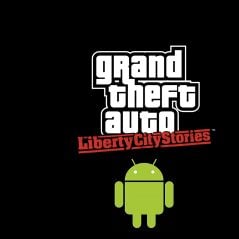 Clássico "GTA: Liberty City Stories" chega também ao Android e com uma super promoção!