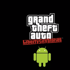 Clássico "GTA: Liberty City Stories" chega também ao Android e com uma super promoção!