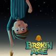 A história de "Broken Age" vai permitir aos jogadores ir e vir entre os dois personagens principais