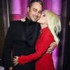 Lady Gaga e Taylor Kinney são tão fofos juntos que é impossível o casal não ter vários fãs torcendo para esse relacionamento dar certo