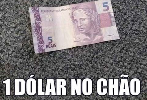 Memes no Whatsapp: 15 imagens engraçadas para você usar nas conversas com os amigos!