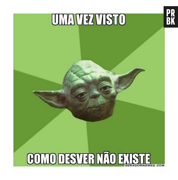 Memes no Whatsapp: essa é a lei do famoso mensageiro