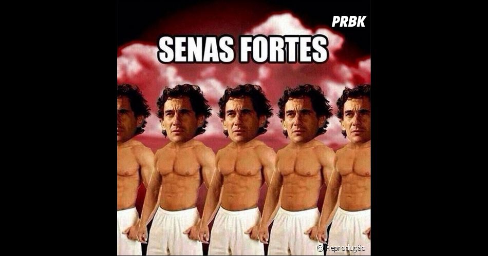 Memes No Whatsapp Old But Gold Purebreak