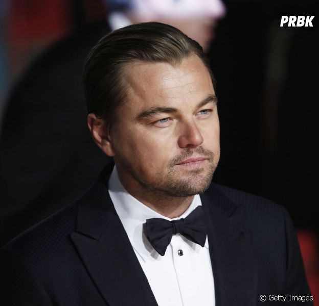 Fãs torcem por Leonardo DiCaprio e prometem comemorar caso o ator vença o Oscar 2016