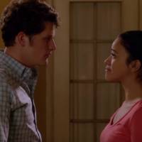 Em "Jane the Virgin": na 2ª temporada, Jane e Michael juntos? Trailer indica possível reconciliação!