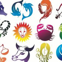 Horóscopo do cinema: descubra qual comédia romântica tem mais a ver com o seu signo!