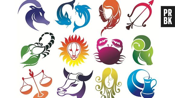 Com Kristen Steawart, Fiuk, Giovanna Grigio e Justin Bieber: descubra o signo de alguns famosos!