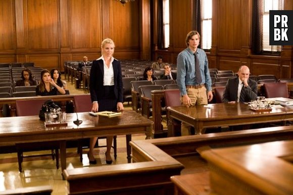 "Jogo de Amor em Las Vegas"