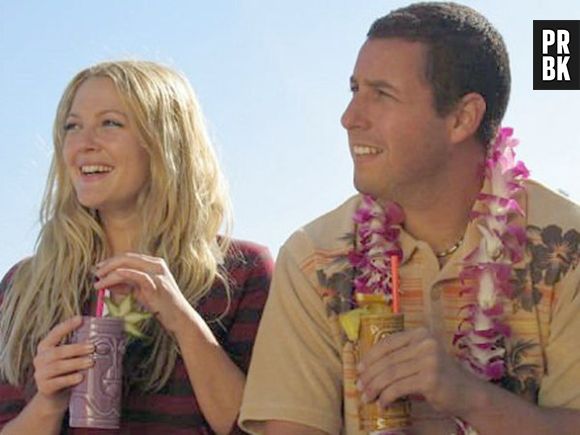 "Como Se Fosse a Primeira Vez"