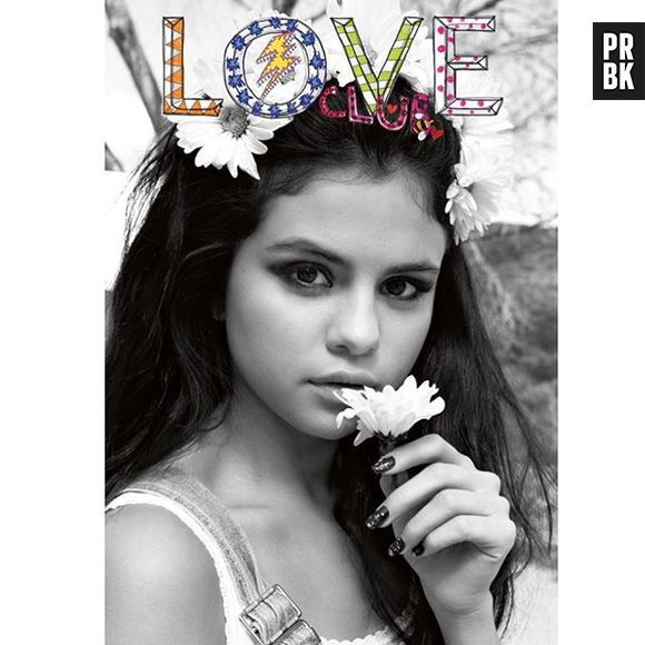 Selena Gomez aparece em vídeo publicado por rapper Wiz Khalifa e reforça rumores que estará no álbum do cara