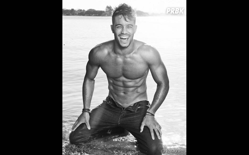 Andre Coelho Are You The One Andre Coelho Faz Sucesso Em Are You The One Brasil Purebreak