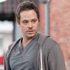 Em "Once Upon a Time": Neal (Michael Raymond-James) também está confirmado no 100º episódio