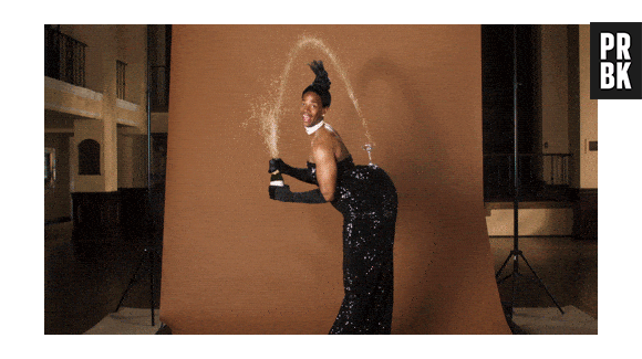 Veja porquê "Cinquenta Tons de Preto" pode ser melhor que "Cinquenta Tons de Cinza"