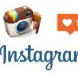 Instagram está prometendo o muitas grandes mudanças para os próximos meses