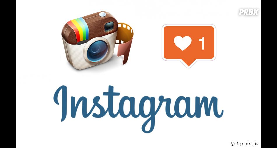 Instagram está prometendo o muitas grandes mudanças para os próximos meses