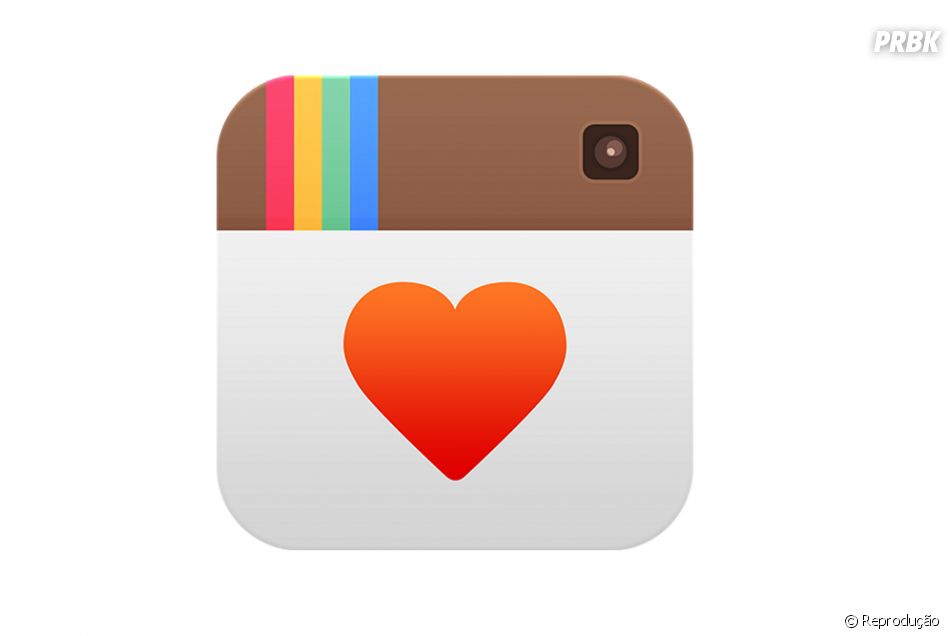 Instagram vai mudar outra vez o número de curtidas na rede social!