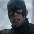 Novo trailer de "Capitão América 3: Guerra Civil" é visto 94,7 milhões de vezes em 24 horas