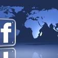 Facebook pode desenvolver tradutor de gírias em breve no seu feed de notícias!