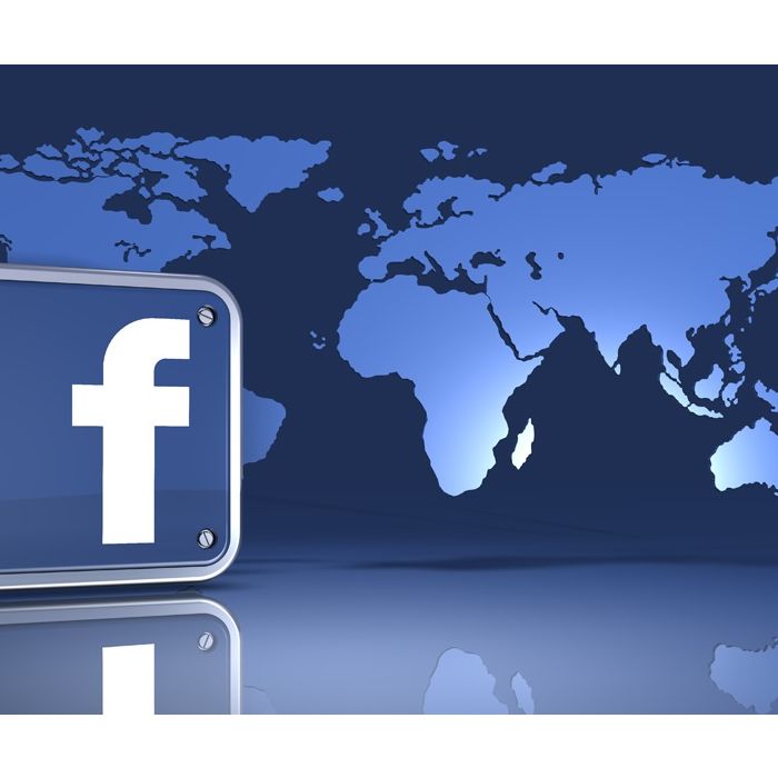 Facebook pode desenvolver tradutor de gírias em breve no seu feed de notícias!
