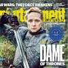 De "Game of Thrones": 6ª temporada é marcada por expectativa a respeito do retorno de personagens