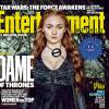 De "Game of Thrones": na 6ª temporada, mistérios serão revelados a respeito de personagens que podem não ter morrido