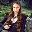 De "Game of Thrones": na 6ª temporada, Sansa (Sophia Turner) terá incrível virada, garante atriz