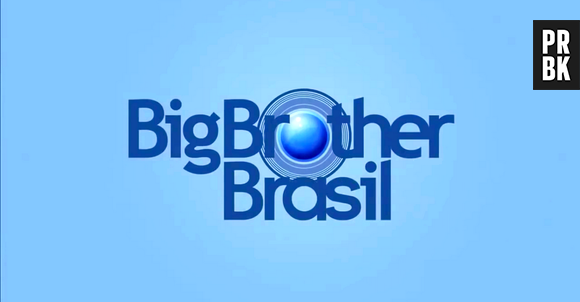 O "BBB" pelo mundo! Edições bizarras