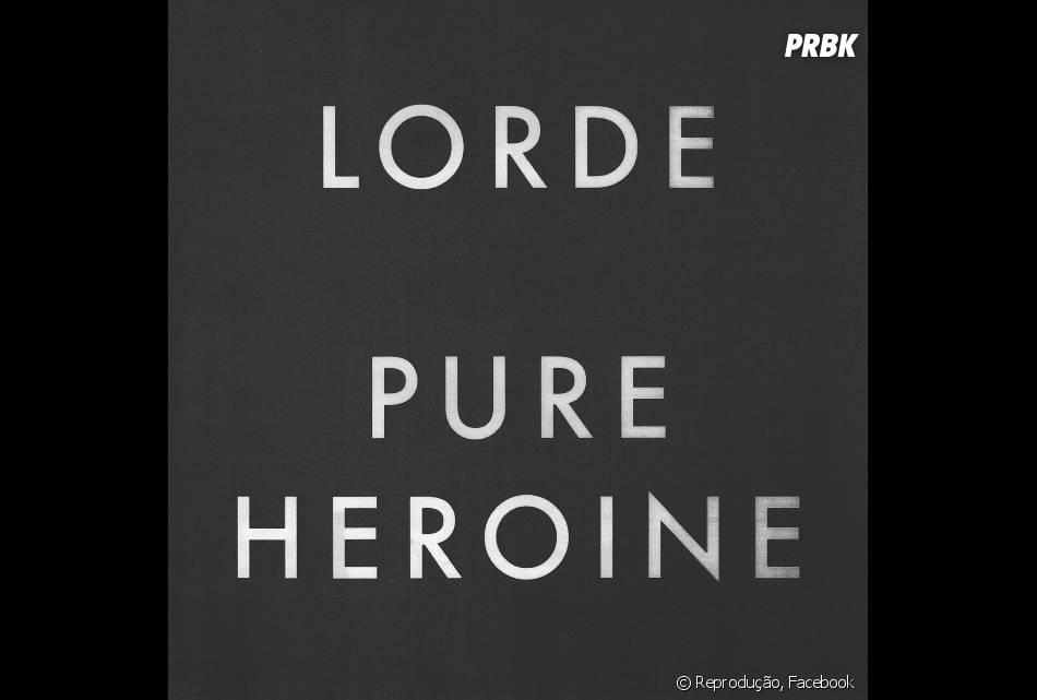 lorde pure heroine full album torrent download lorde pure heroine full album torrent download