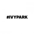 Beyoncé pediu para seus fãs usarem a hashtag #IvyPark e virou assunto mais comentado no Brasil!