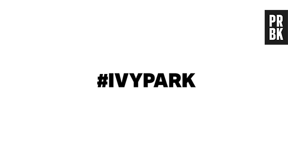 Beyoncé pediu para seus fãs usarem a hashtag #IvyPark e virou assunto mais comentado no Brasil!