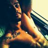 Lucas Lucco fez sucesso em pouco tempo graças ao seu carisma, talento e beleza!