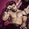 Lucas Lucco completa 25 anos e mostra porque está de parabéns!