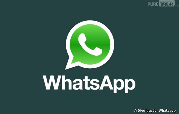 Vírus que se espalha pelo Whatsapp pode roubar senhas e dados privados