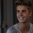 "Believe" mostra bastidores da vida de Justin Bieber