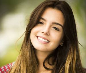 Giovanna Lancellotti Fotos Atuais E Exclusivas Purebreak