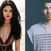 Selena Gomez ganha cover animado de "Hands To Myself" feita pela banda DNCE, de Joe Jonas!