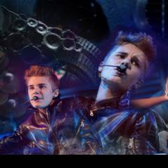Justin Bieber, One Direction, Beyoncé e mais artistas que já ganharam documentários sobre suas vidas