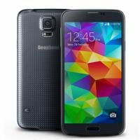 Samsung Galaxy S5 já possui seu primeiro clone em menos de 2 dias de existência!